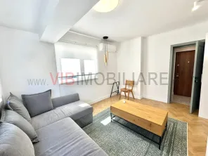 3 Camere - Piata Victoriei - Titulescu - Calea Victoriei - imagine 12