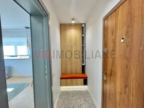 3 Camere - Piata Victoriei - Titulescu - Calea Victoriei - imagine 14