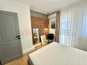 3 Camere - Piata Victoriei - Titulescu - Calea Victoriei - imagine 3