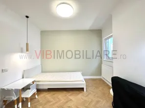 3 Camere - Piata Victoriei - Titulescu - Calea Victoriei - imagine 10