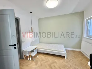 3 Camere - Piata Victoriei - Titulescu - Calea Victoriei - imagine 13