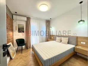 3 Camere - Piata Victoriei - Titulescu - Calea Victoriei - imagine 1