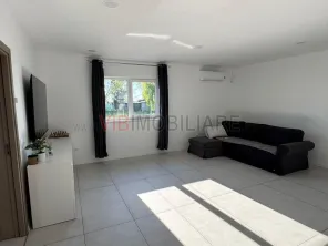 Casă parter + mansardă,100 mp utili 50 mp mansardă,Fotovoltaic 20 kW* - imagine 7