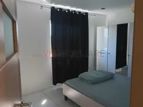 Casă parter + mansardă,100 mp utili 50 mp mansardă,Fotovoltaic 20 kW* - imagine 3