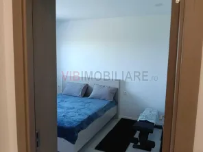 Casă parter + mansardă,100 mp utili 50 mp mansardă,Fotovoltaic 20 kW* - imagine 5