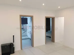 Casă parter + mansardă,100 mp utili 50 mp mansardă,Fotovoltaic 20 kW* - imagine 2