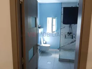 Casă parter + mansardă,100 mp utili 50 mp mansardă,Fotovoltaic 20 kW* - imagine 4
