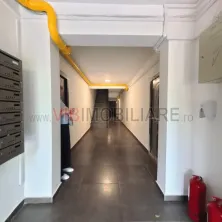 Popesti Leordeni /LIDL /2 camere /mobilat/cu parcare - imagine 11