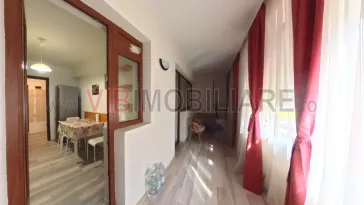 Popesti Leordeni /LIDL /2 camere /mobilat/cu parcare - imagine 4