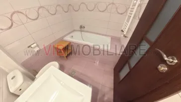 Popesti Leordeni /LIDL /2 camere /mobilat/cu parcare - imagine 7