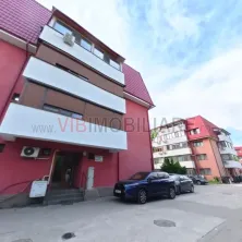 Popesti Leordeni /LIDL /2 camere /mobilat/cu parcare - imagine 12