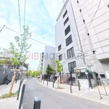 Grozavesti / metrou/ Spatiu birou 160 mp/utilitati incluse /tva inclus - imagine 14