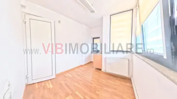 Grozavesti / metrou/ Spatiu birou 160 mp/utilitati incluse /tva inclus - imagine 7