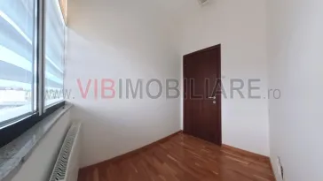 Grozavesti / metrou/ Spatiu birou 160 mp/utilitati incluse /tva inclus - imagine 9