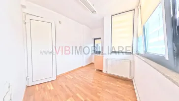 Grozavesti / metrou/ Spatiu birou 160 mp/utilitati incluse /tva inclus - imagine 7