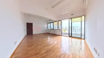 Grozavesti / metrou/ Spatiu birou 160 mp/utilitati incluse /tva inclus - imagine 10