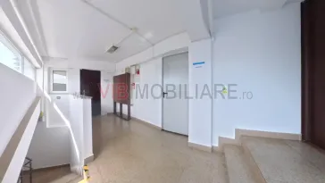 Grozavesti / metrou/ Spatiu birou 160 mp/utilitati incluse /tva inclus - imagine 5