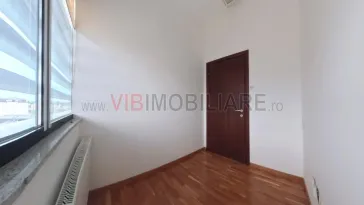 Grozavesti / metrou/ Spatiu birou 160 mp/utilitati incluse /tva inclus - imagine 9