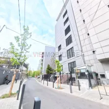 Grozavesti / metrou/ Spatiu birou 160 mp/utilitati incluse /tva inclus - imagine 14