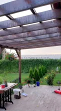 Casa cu teren generos in Mosneni – oportunitate excelenta pentru locuinta sau investitie - imagine 5