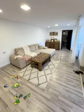 Casa cu teren generos in Mosneni – oportunitate excelenta pentru locuinta sau investitie - imagine 7