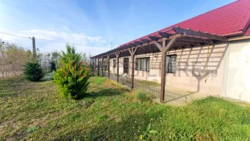 Casa cu teren generos in Mosneni – oportunitate excelenta pentru locuinta sau investitie - imagine 3