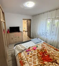 Casa cu teren generos in Mosneni – oportunitate excelenta pentru locuinta sau investitie - imagine 10