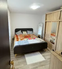 Casa cu teren generos in Mosneni – oportunitate excelenta pentru locuinta sau investitie - imagine 9