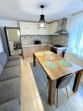 Casa cu teren generos in Mosneni – oportunitate excelenta pentru locuinta sau investitie - imagine 6