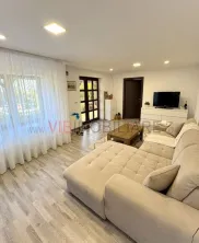 Casa cu teren generos in Mosneni – oportunitate excelenta pentru locuinta sau investitie - imagine 8