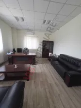 *Fermă modernă export miei | 6 ha | Standarde europene ,Brăila* - imagine 6
