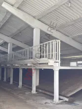 *Fermă modernă export miei | 6 ha | Standarde europene ,Brăila* - imagine 12