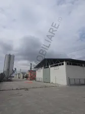 *Fermă modernă export miei | 6 ha | Standarde europene ,Brăila* - imagine 10