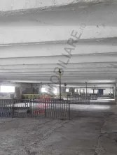 *Fermă modernă export miei | 6 ha | Standarde europene ,Brăila* - imagine 11