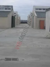 *Fermă modernă export miei | 6 ha | Standarde europene ,Brăila* - imagine 8