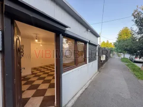 Spatiu Comercial - Birouri - Salon - Virtutii - Uverturii - imagine 5