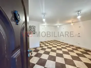 Spatiu Comercial - Birouri - Salon - Virtutii - Uverturii - imagine 6