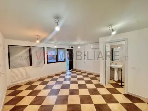 Spatiu Comercial - Birouri - Salon - Virtutii - Uverturii - imagine 3