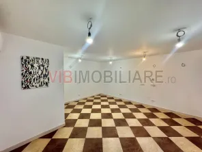 Spatiu Comercial - Birouri - Salon - Virtutii - Uverturii - imagine 2