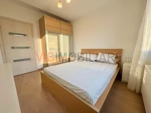 2 Camere - Bloc Nou - Crangasi - Parcare - imagine 11
