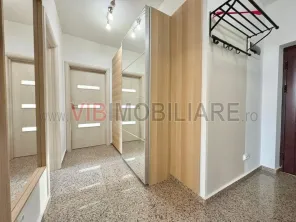 2 Camere - Bloc Nou - Crangasi - Parcare - imagine 10