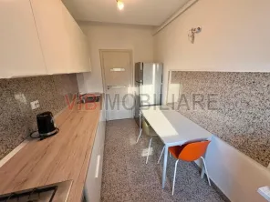 2 Camere - Bloc Nou - Crangasi - Parcare - imagine 6