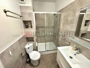 2 Camere - Bloc Nou - Crangasi - Parcare - imagine 13