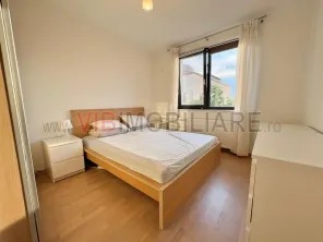 2 Camere - Bloc Nou - Crangasi - Parcare - imagine 8