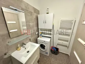 2 Camere - Bloc Nou - Crangasi - Parcare - imagine 12