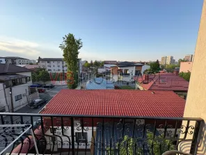 2 Camere - Bloc Nou - Crangasi - Parcare - imagine 5