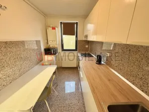 2 Camere - Bloc Nou - Crangasi - Parcare - imagine 7