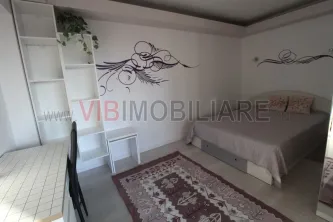 Decebal - Piata Alba Iulia- stradal - studio complet renovat - imagine 8