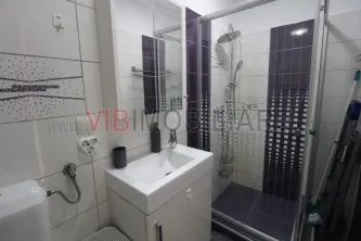 Decebal - Piata Alba Iulia- stradal - studio complet renovat - imagine 11