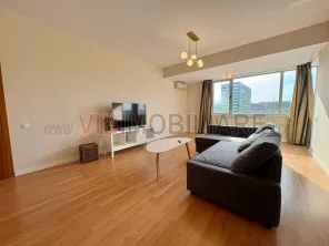 2 Camere - Bloc Nou - Politehnica - Quadra - imagine 5